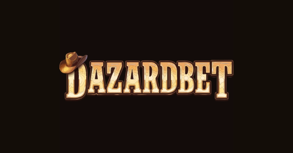 DazardBet logo