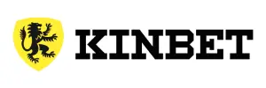 KINBET logo